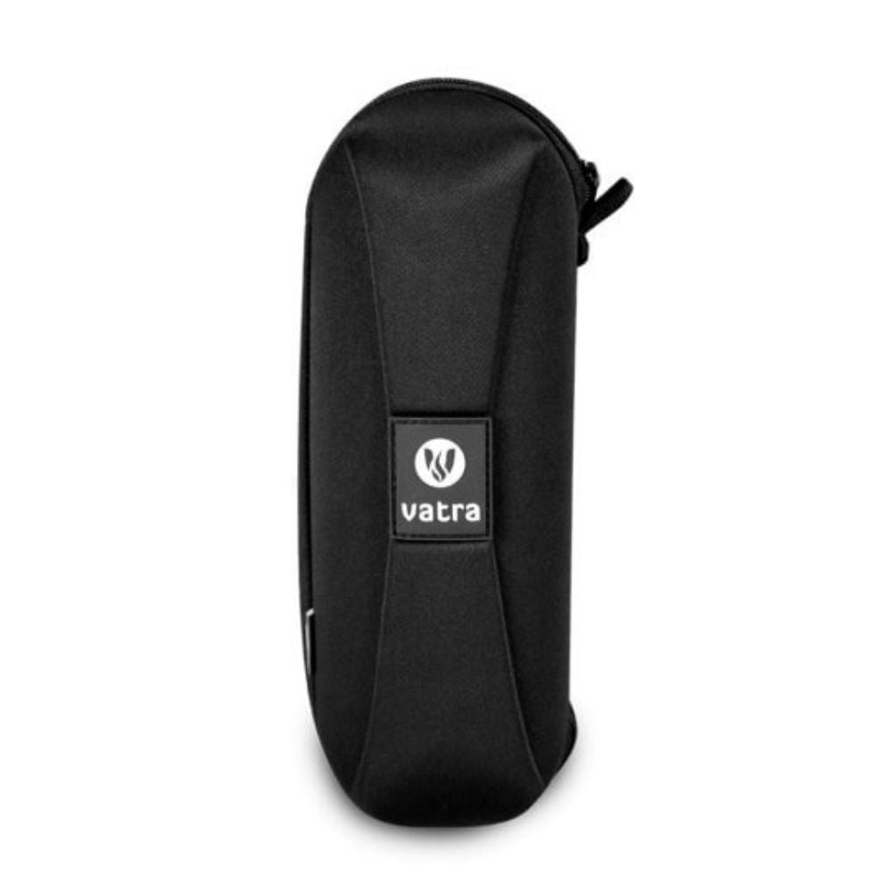 9" Padded Foam Cases - Planet Caravan Smoke Shop